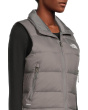 Hydrenalite_ _ Down A-Line Vest
