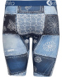 BMR Sashiko