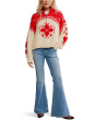 Mythical Sweater