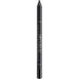 ARTDECO Подводка для глаз и подводка для глаз Kajal Khol Long-lasting № 01 black - 1,2 г