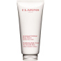 CLARINS Скрабы Гоммаж Эксфолиант Peau Neuve - 200 мл