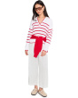Angie Palazzo Pants