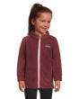 Benton Springs™ Fleece (Toddler)