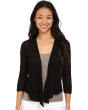 Petite 4 Way Cardy