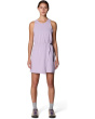 Dynama™ Dress
