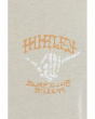 Skeletor Short Sleeve