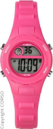 Timex Цифровые часы C56175609-4297