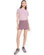Hypervent Skirt