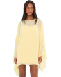Olsen Mini Dress