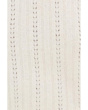 Charm Stitch Hazel Twinset Tee