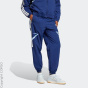 adidas Sportswear Спортивные брюки C92373603-4297