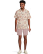 Sundays Short Sleeve