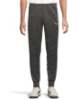 T7 Always On Track Pants