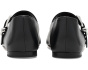 Daniela Mary Jane Shoes