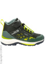 Jack Wolfskin Обувь для ходьбы C24168249-4289