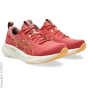 Asics Гелевый импульс 16 Кроссовки для бега C55867834-4292