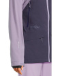 Sarah Jacket