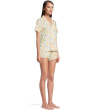 Pj Set Mimosa Me
