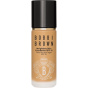 Bobbi Brown Основа Невесомая основа для кожи 22 Теплый мед - 30 мл