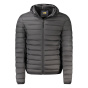Cavalli class Куртки - Мужские - Nero