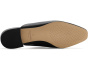 Pasha Bow Mule