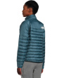 Terra Peak Jacket