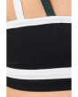 Eva Rigor Double Strap Bra