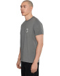 Pantero Short Sleeve