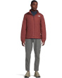 Junction Insulated Jacket