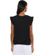 Flutter Tank