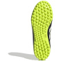 ADIDAS Детская футбольная обувь с твердым покрытием Copa Pure 3 Club TF