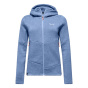 SALEWA Дамы ПУЭЗ Рокка ПЛ HD JKT W