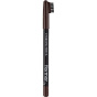 Flormar Карандаш для бровей 402 коричневый - 1,1 г