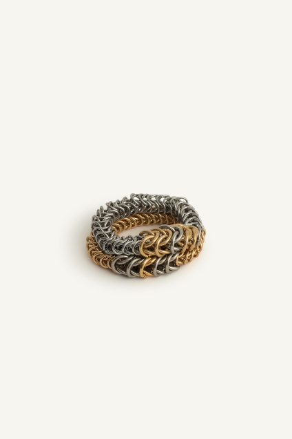Zara ГСЧ ЧН 16 512761799-881-2