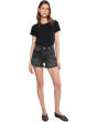 501 Curve Shorts