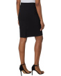 Pull-On Skirt