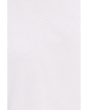 Organic Pima Cotton Jersey Round Neck Tee