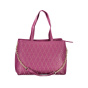Valentino Bags-Woman-Фиолетовый