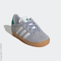 adidas Originals Кроссовки C85411404-4297