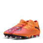 Puma Футбольные бутсы FUTURE 8 ULTIMATE для женщин с твердым покрытием