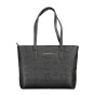 Valentino Bags-Woman-Черный