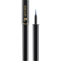 Lancôme Eyes Artliner № 09 Blue Metallic - 1,4 мл