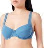 Women's Natural Spotlight W Ex Bra (Pack of 1)