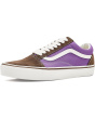 Vans Унисекс Старой закалки