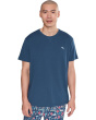 Cotton Modal Tee