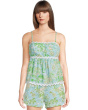 Jaydis Top