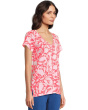 Meredith Tee