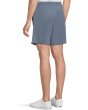 Yogger Stretch 17