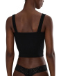 3 Pack DreamEase Low Rise Thongs