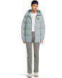 Nevadan™ Down Parka